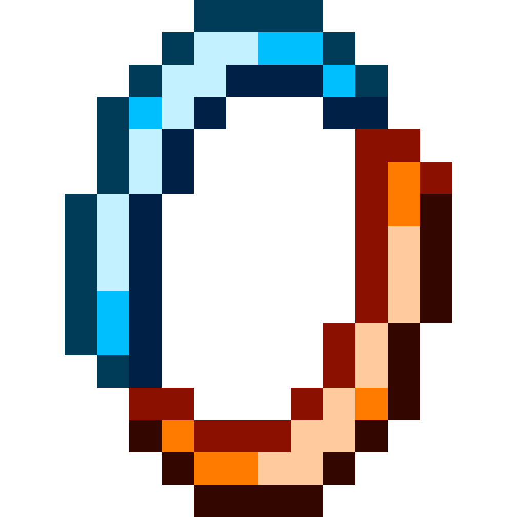 Bean's PortalPlus