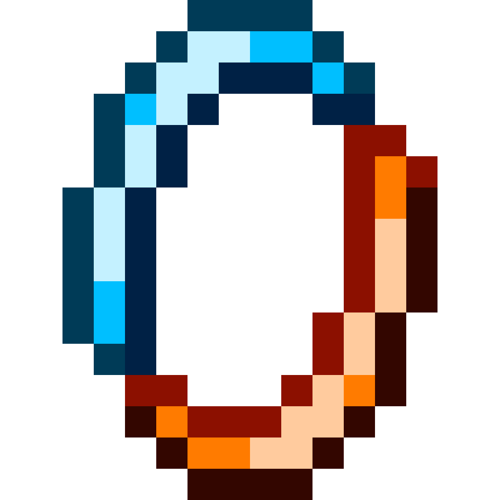 Bean's PortalPlus — screenshot 2