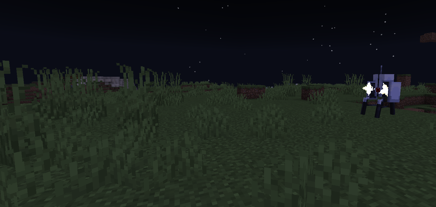 Bean's PortalPlus — screenshot 3