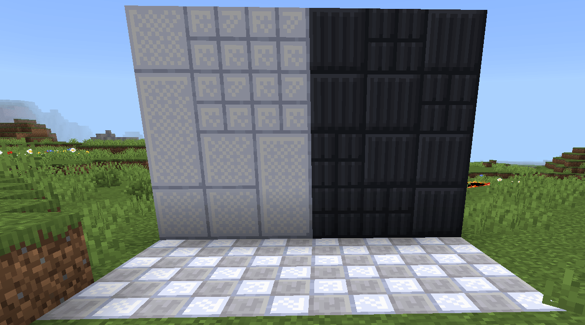 Bean's PortalPlus — screenshot 4