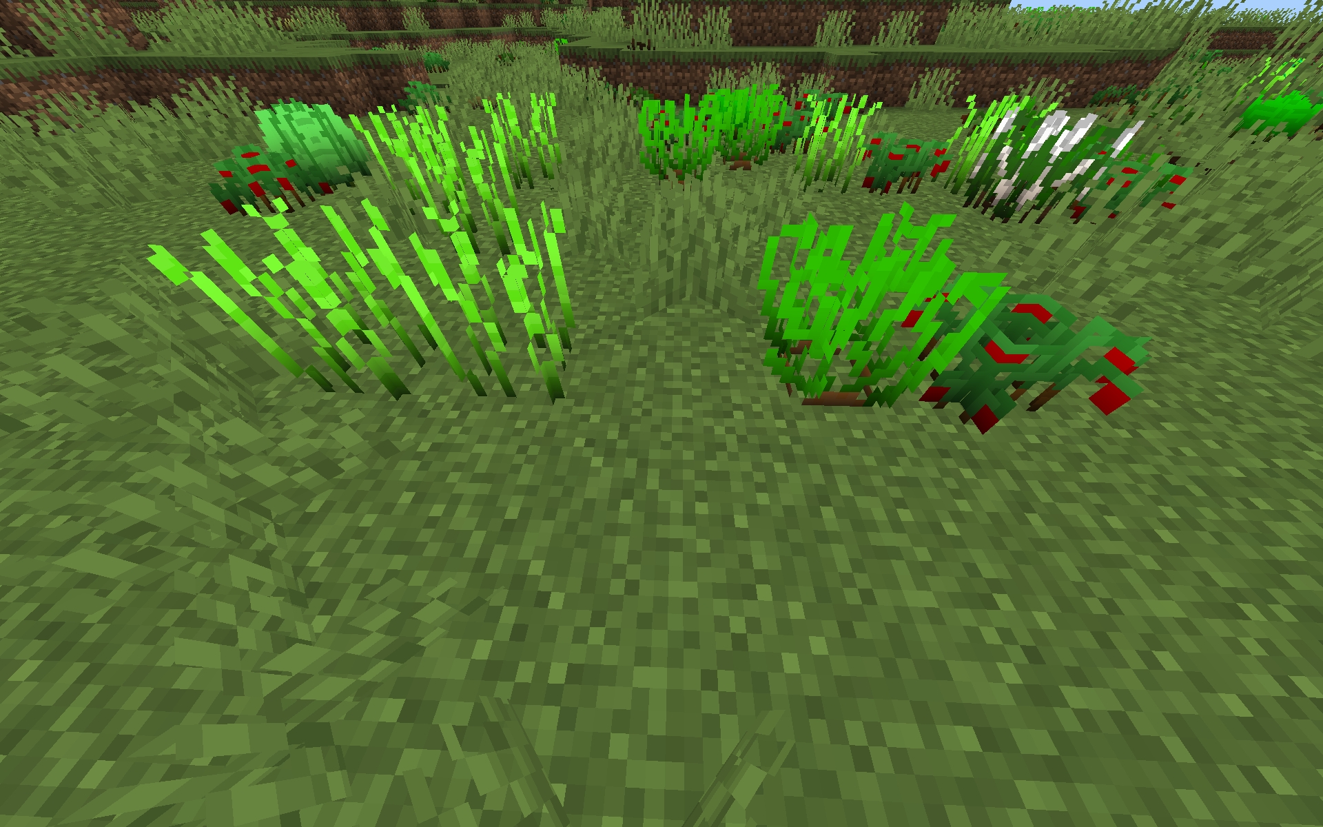 Cuisine Craft — screenshot 4