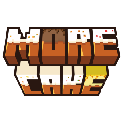 More Cake - [v.1.5.2] [Vibrant Visuals & Achievements Friendly] [v.26.0 +]