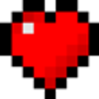 Lifesteal (No Resource Pack)