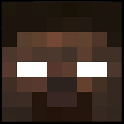Voidborn
