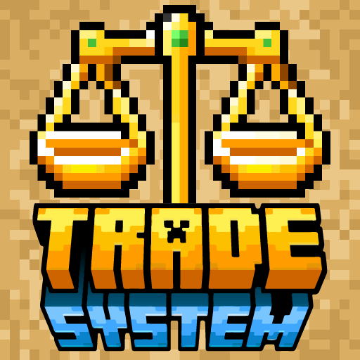 Trade System