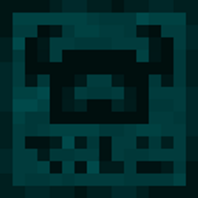 EchoCraft