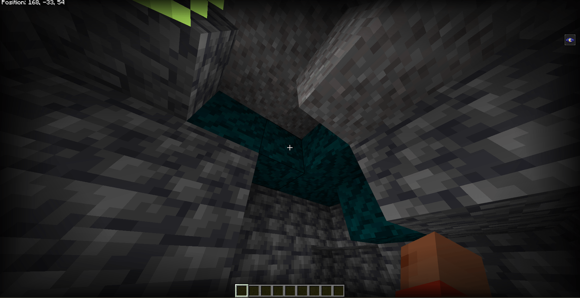 EchoCraft — screenshot 3