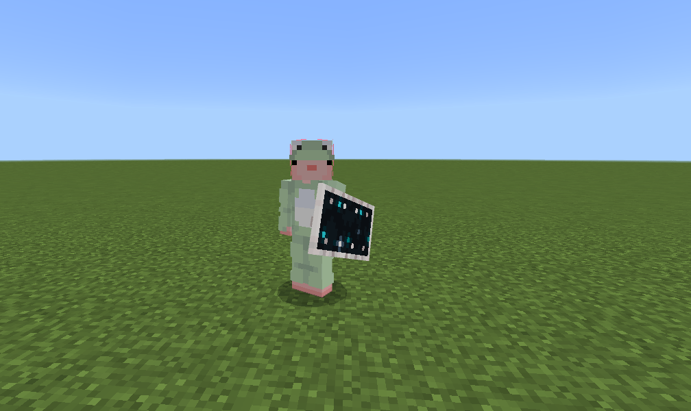 EchoCraft — screenshot 4