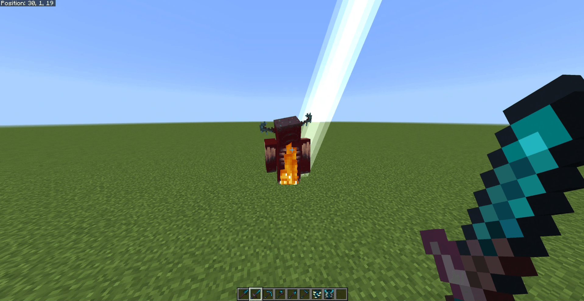 EchoCraft — screenshot 5