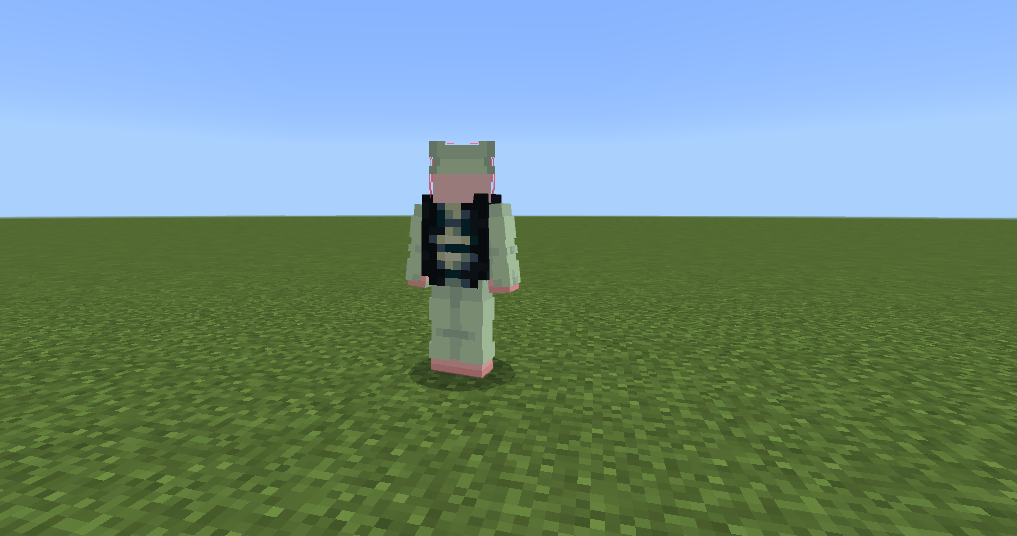 EchoCraft — screenshot 6