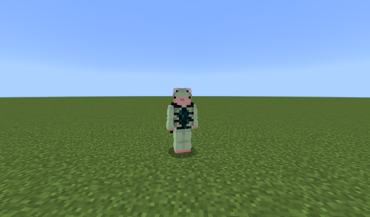 EchoCraft — screenshot 7