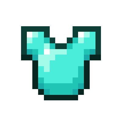 Keep Armor — screenshot 1