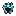 Titanium Add-on — screenshot 4