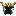Titanium Add-on — screenshot 5