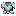 Titanium Add-on — screenshot 6