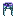 Titanium Add-on — screenshot 8
