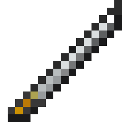 Katana