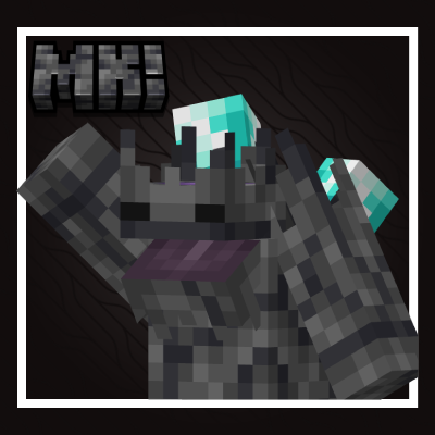 Minkors! V4