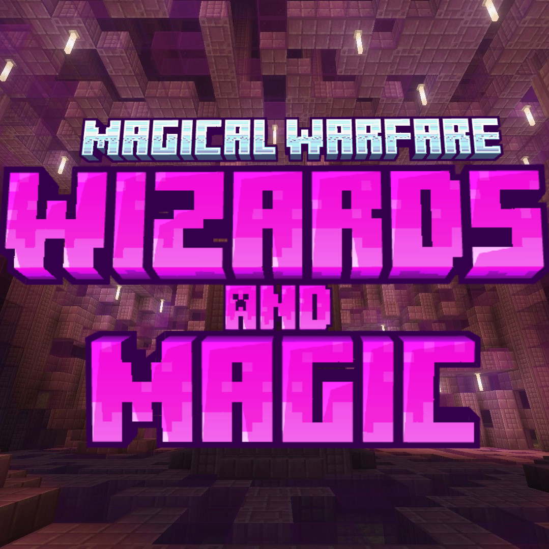 Wizards and Magic