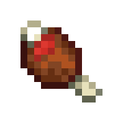 Food healing — screenshot 1