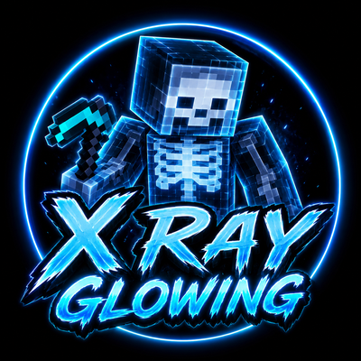 X Ray (Upgraded)