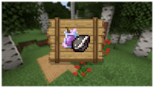 Sunflower Delight Bedrock (Unofficial) 🌻Update new content🌻 — screenshot 1