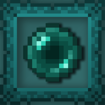 Blurry's Java Projectiles