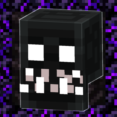 Me Dread Dimension