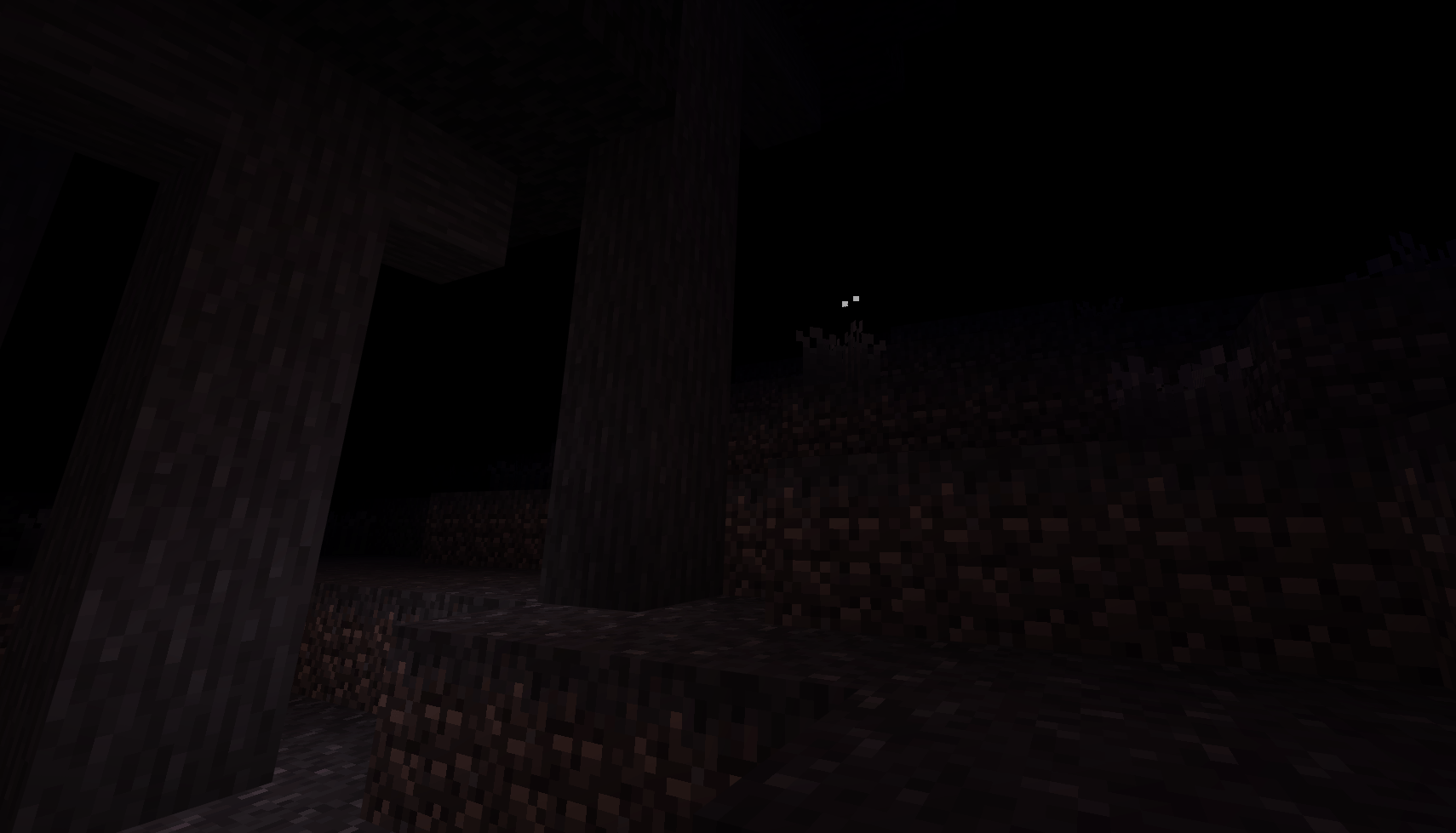 Me Dread Dimension — screenshot 2