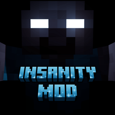 Voices Of Insanity