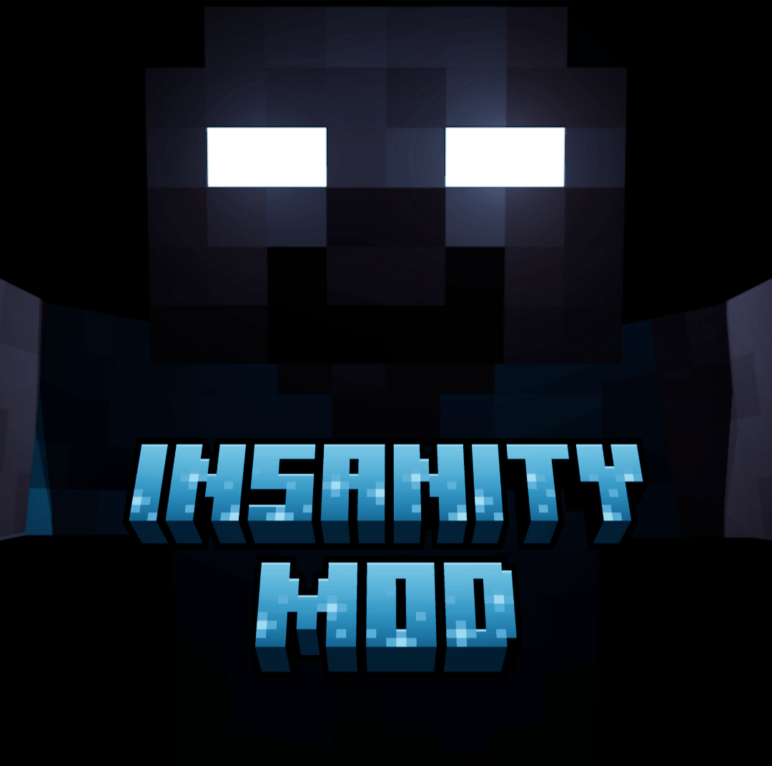 Voices Of Insanity — screenshot 1