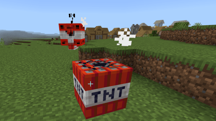 Trade with Blocks Plus — screenshot 3