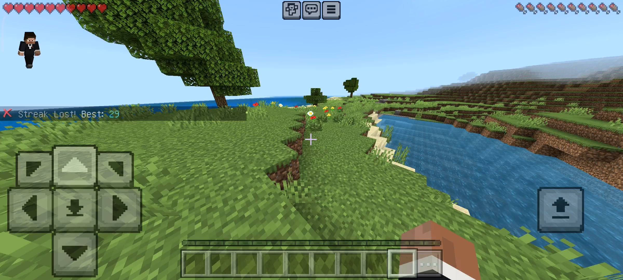 Kill Counter Addon: Mob Stats & Streaks — screenshot 7