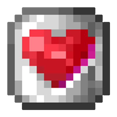 Heartbound Essence