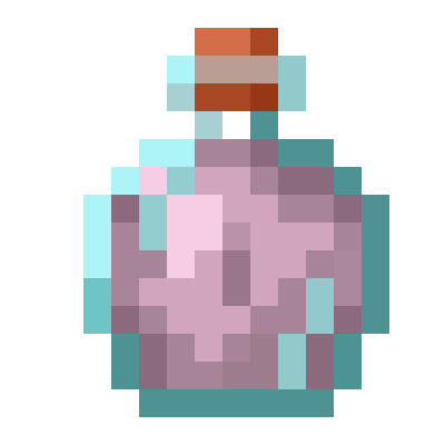 Better Potions: Improved Potion and Brewing Mechanics — screenshot 6