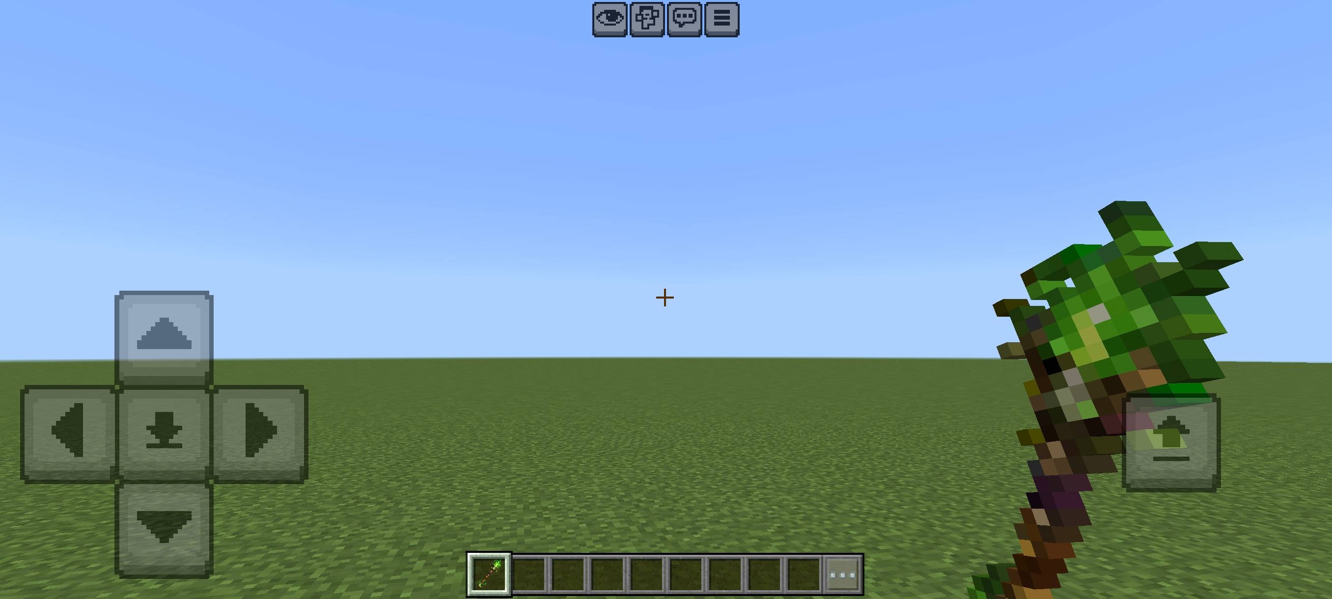 The Summoner (bs) — screenshot 4