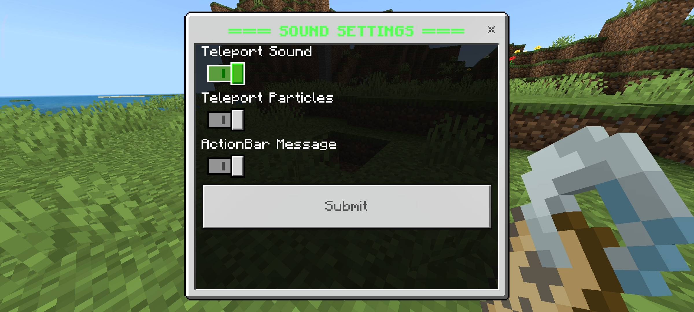 Ultimate Block Elevators — screenshot 4