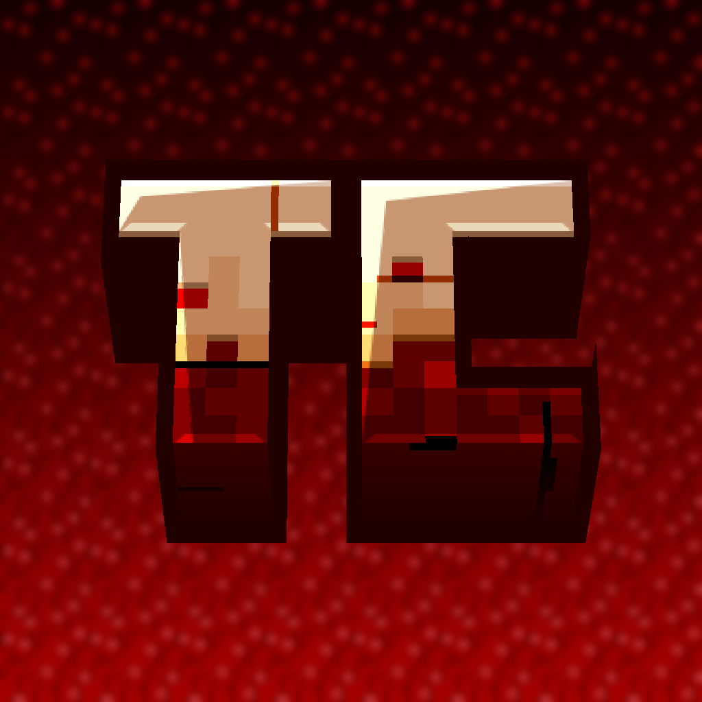 True Carnage