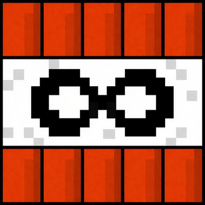 TNT Duper