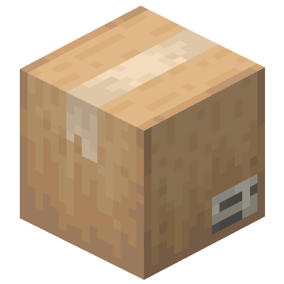 Boxed Up [Achievement Friendly]