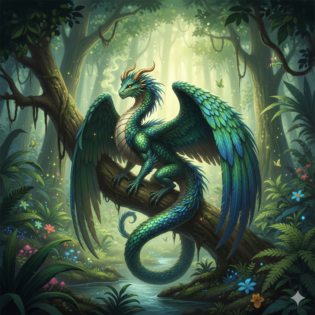Dragons Era | MCPEDL
