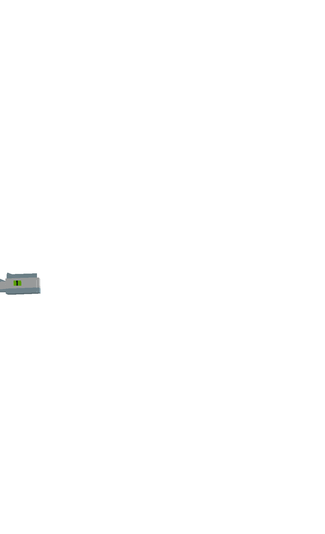 Dragons Era | MCPEDL — screenshot 3