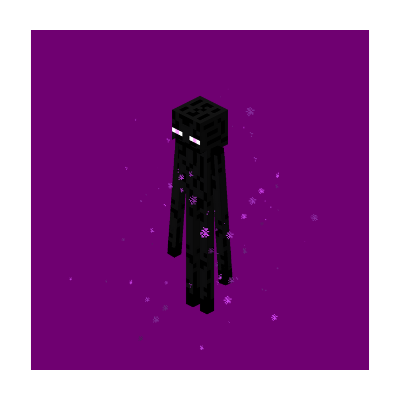 Ender Acolyte