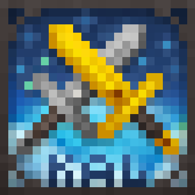 Kal's Grimdark Collection [BRP]