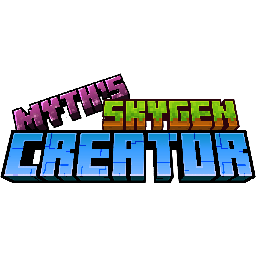 Myth's Skygen Creator — screenshot 3