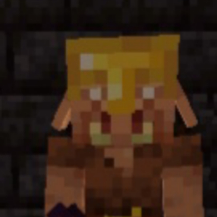 Neutral Piglins
