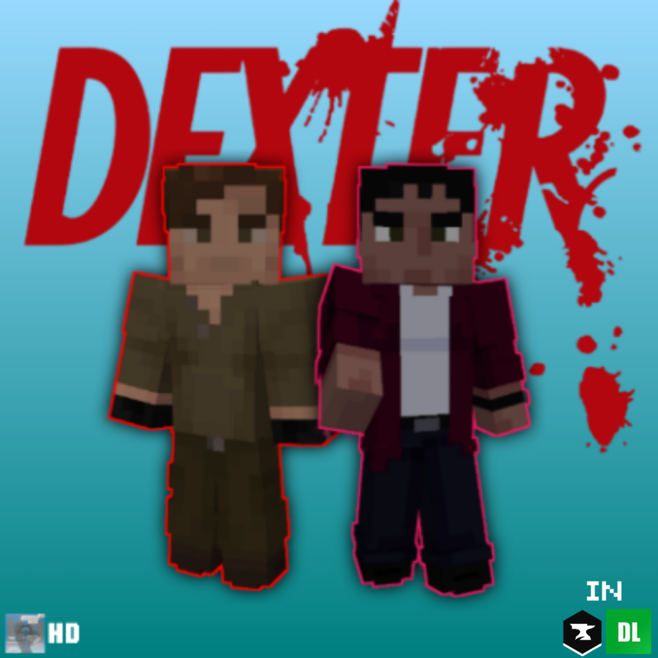 Dexter