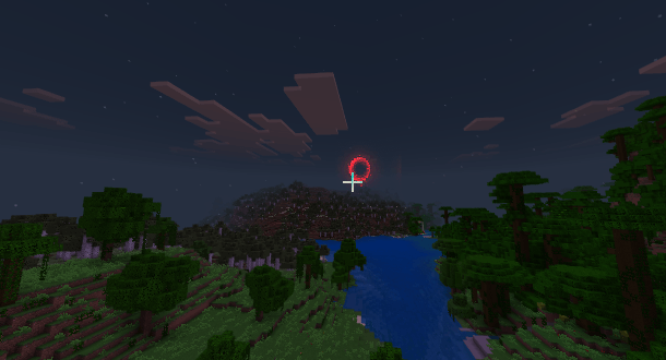 Bloody  mist horror addon v3.2 [enhanced update] — screenshot 4