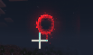 Bloody  mist horror addon v3.2 [enhanced update] — screenshot 5