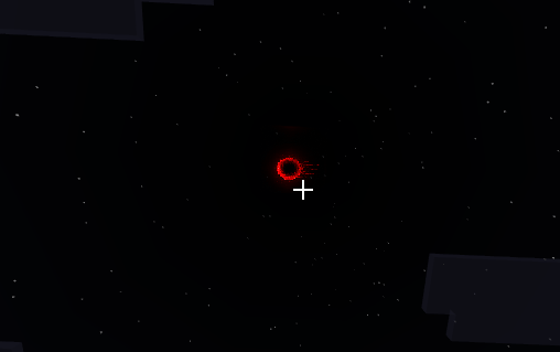 Bloody  mist horror addon v3.2 [enhanced update] — screenshot 6